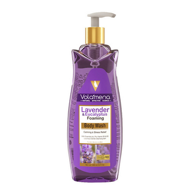 https://cdn.shopify.com/s/files/1/1857/6931/files/mD4hWGtZsr.png?v=1749191820